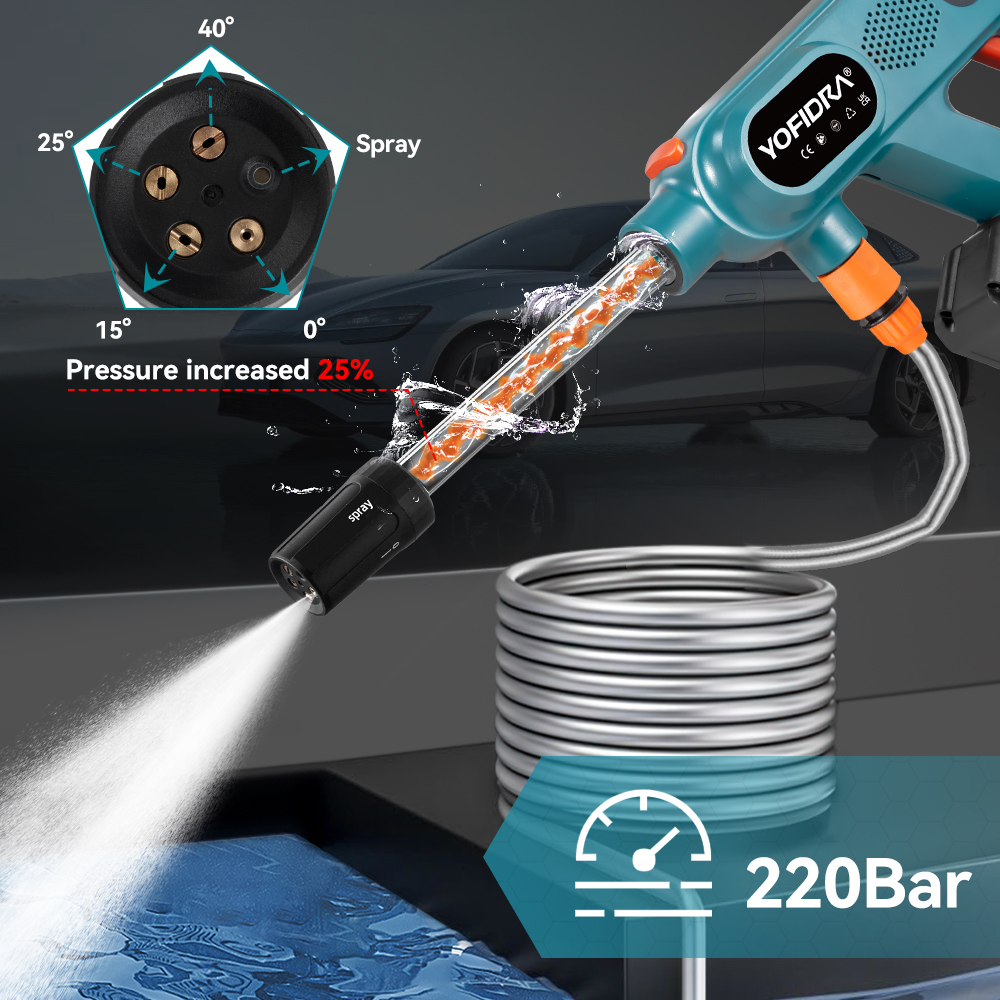 41XA Non Corrosive Tire Cleani – обзор и цена Wheel Cleaner Alloy