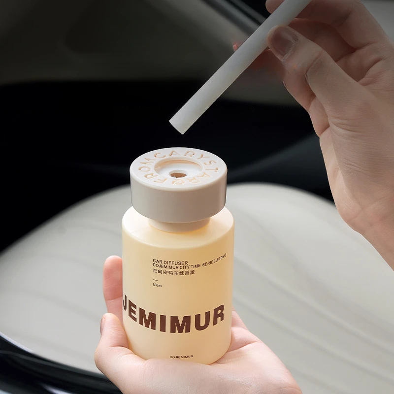 Car Air Freshener, Odor Elimin – обзор и цена Odor Eliminator Car