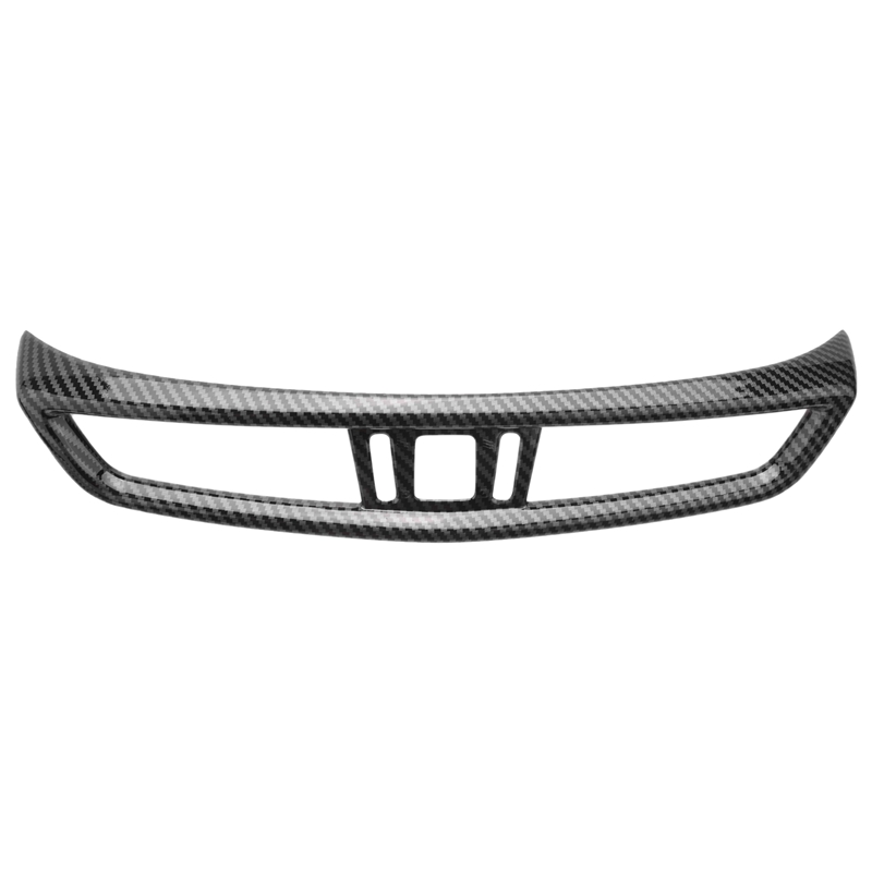 5Pcs/Set Car Console Air Condi – обзор и цена Interior Detailing Kit