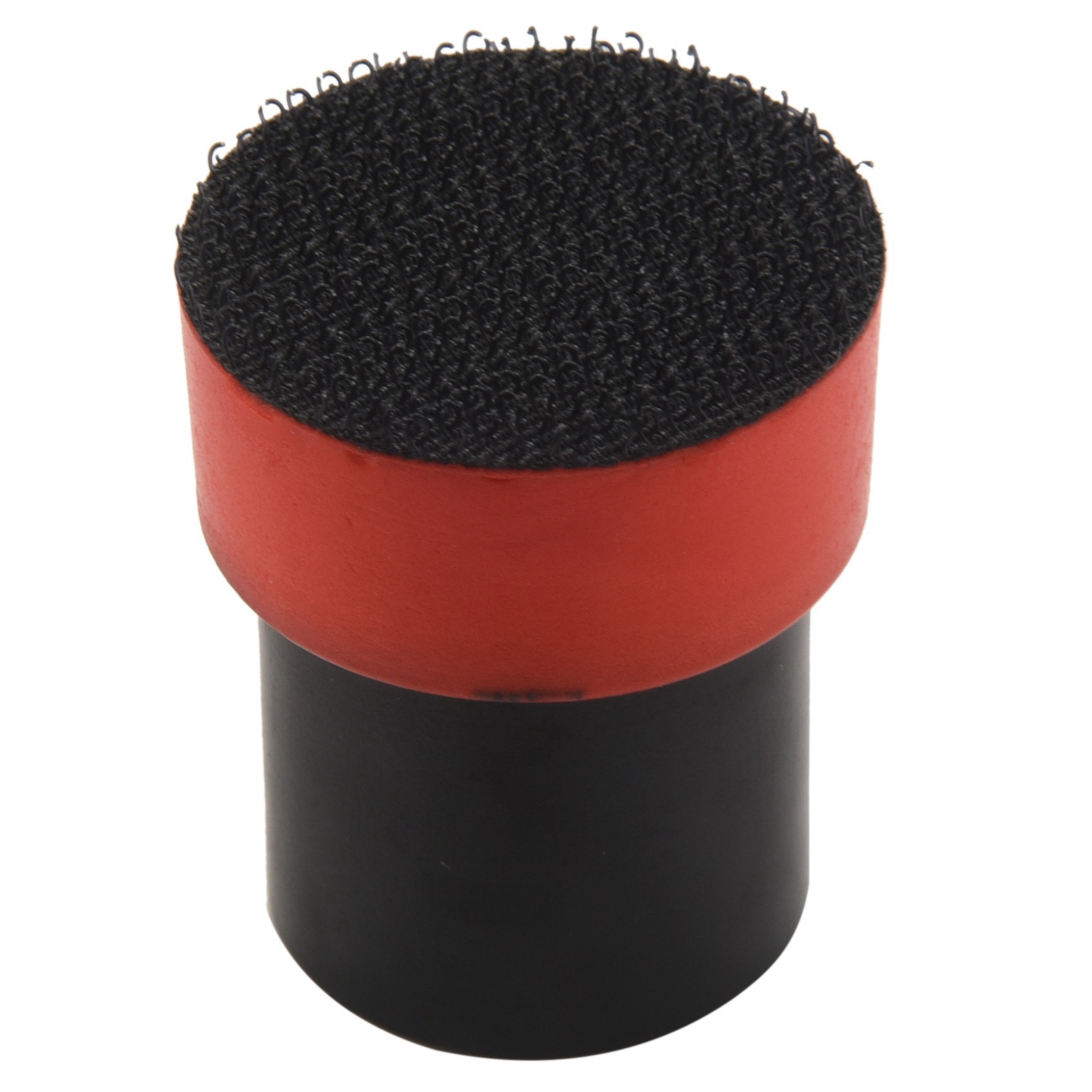 AA81-Polishing Wheel Buffing C – обзор и цена Polish Pad Set Buffer