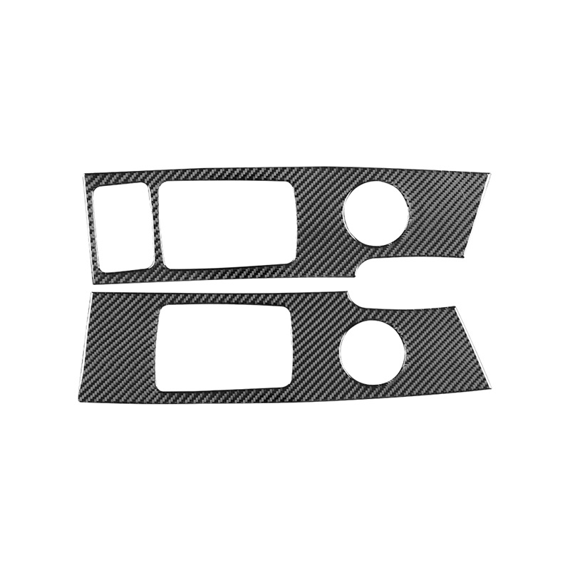 For Honda CRV 2007 2008-2011 A – обзор и цена Interior Detailing Kit