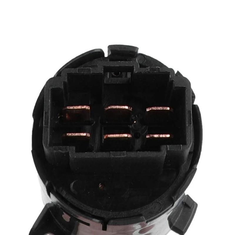 U13C Car Inner Climate Control – обзор и цена Dryer Car Blower