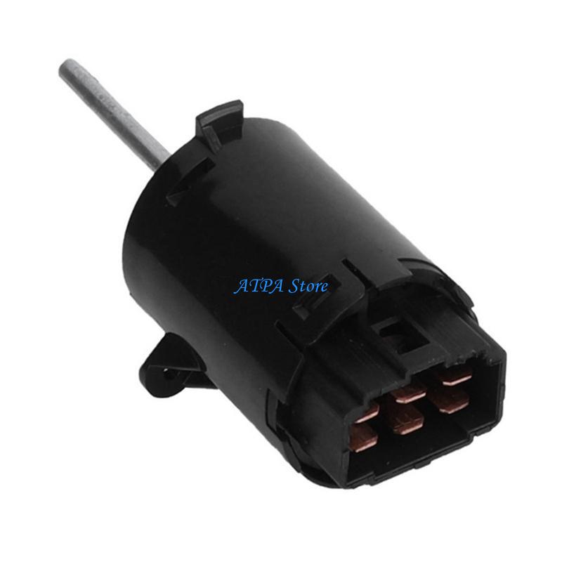 U13C Car Inner Climate Control – обзор и цена Dryer Car Blower