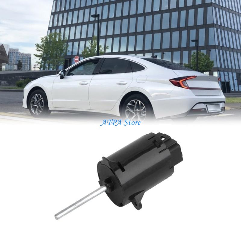 U13C Car Inner Climate Control – обзор и цена Dryer Car Blower