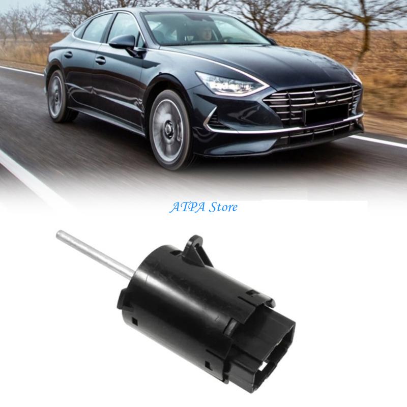 U13C Car Inner Climate Control – обзор и цена Dryer Car Blower