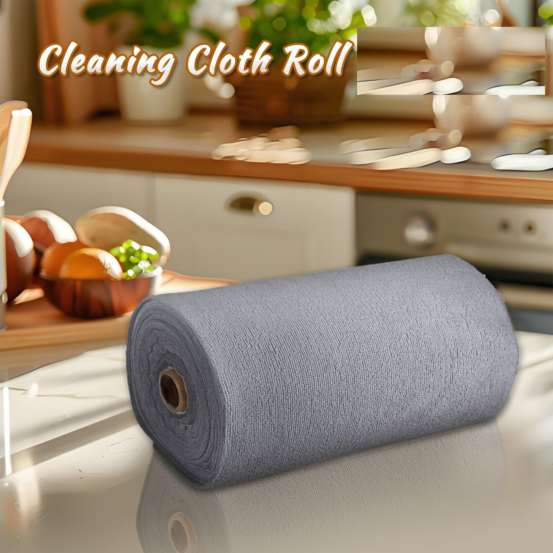 20 Pcs Microfiber Cleaning Clo – обзор и цена Microfiber Towel Detailing