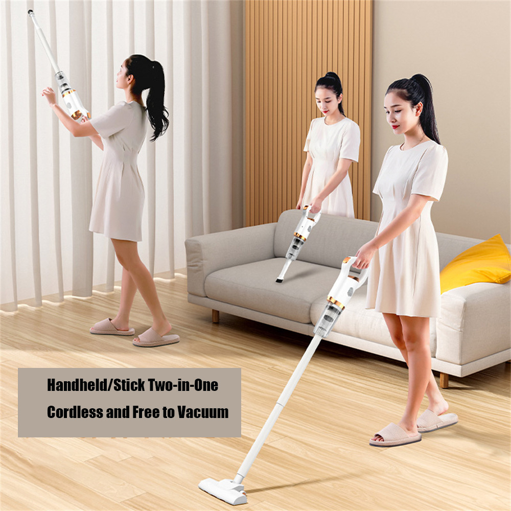 Handheld Wireless Vacuum Clean – обзор и цена Car Shampoo Ph