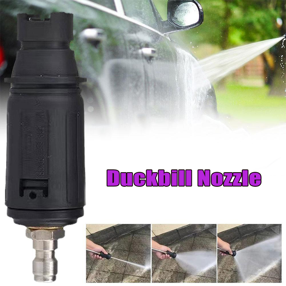 M14x1.5 Car Wash Water Gun Adj – обзор и цена Car Shampoo Ph