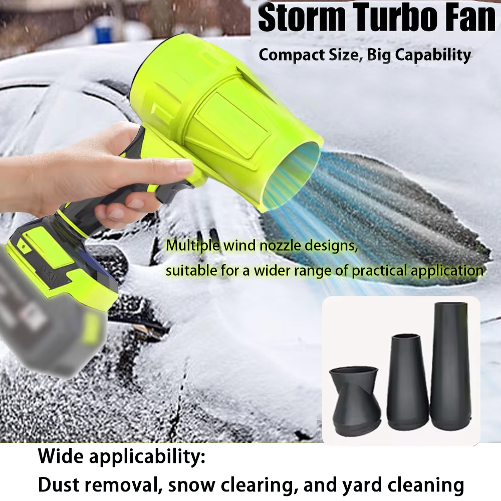 Turbo Jet Blower, Leaf Blower, – обзор и цена Dryer Car Blower