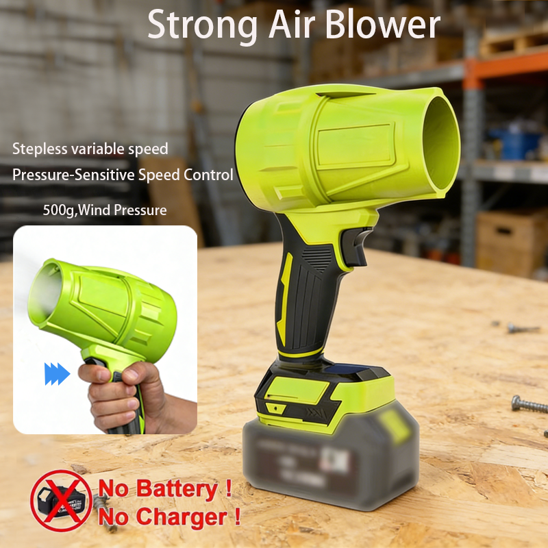 Turbo Jet Blower, Leaf Blower, – обзор и цена Dryer Car Blower