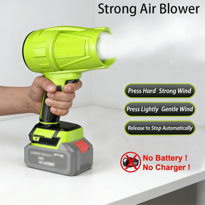 Turbo Jet Blower, Leaf Blower, – обзор и цена Dryer Car Blower