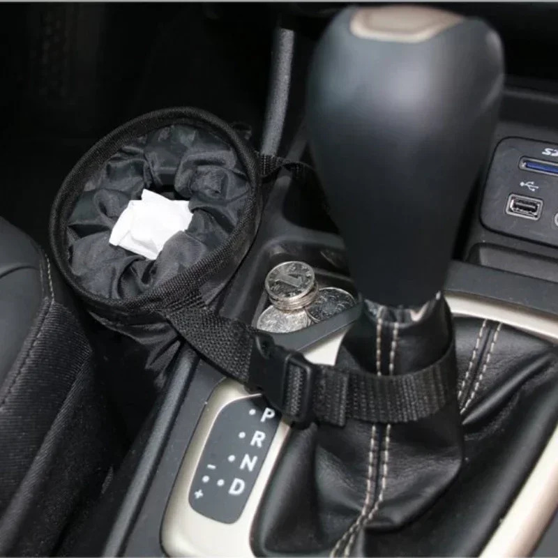 Car Seat Back Trash Holder Han – обзор и цена Seat Cleaner Fabric