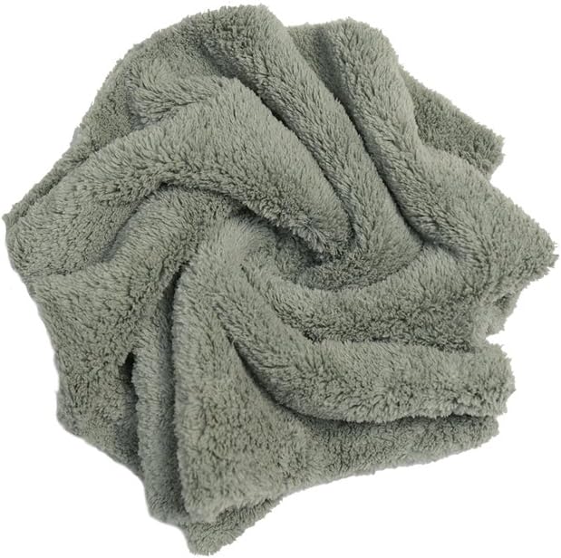Microfiber Towels for Car Dryi – обзор и цена Microfiber Towel Detailing