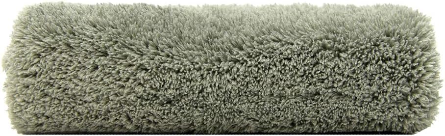 Microfiber Towels for Car Dryi – обзор и цена Microfiber Towel Detailing
