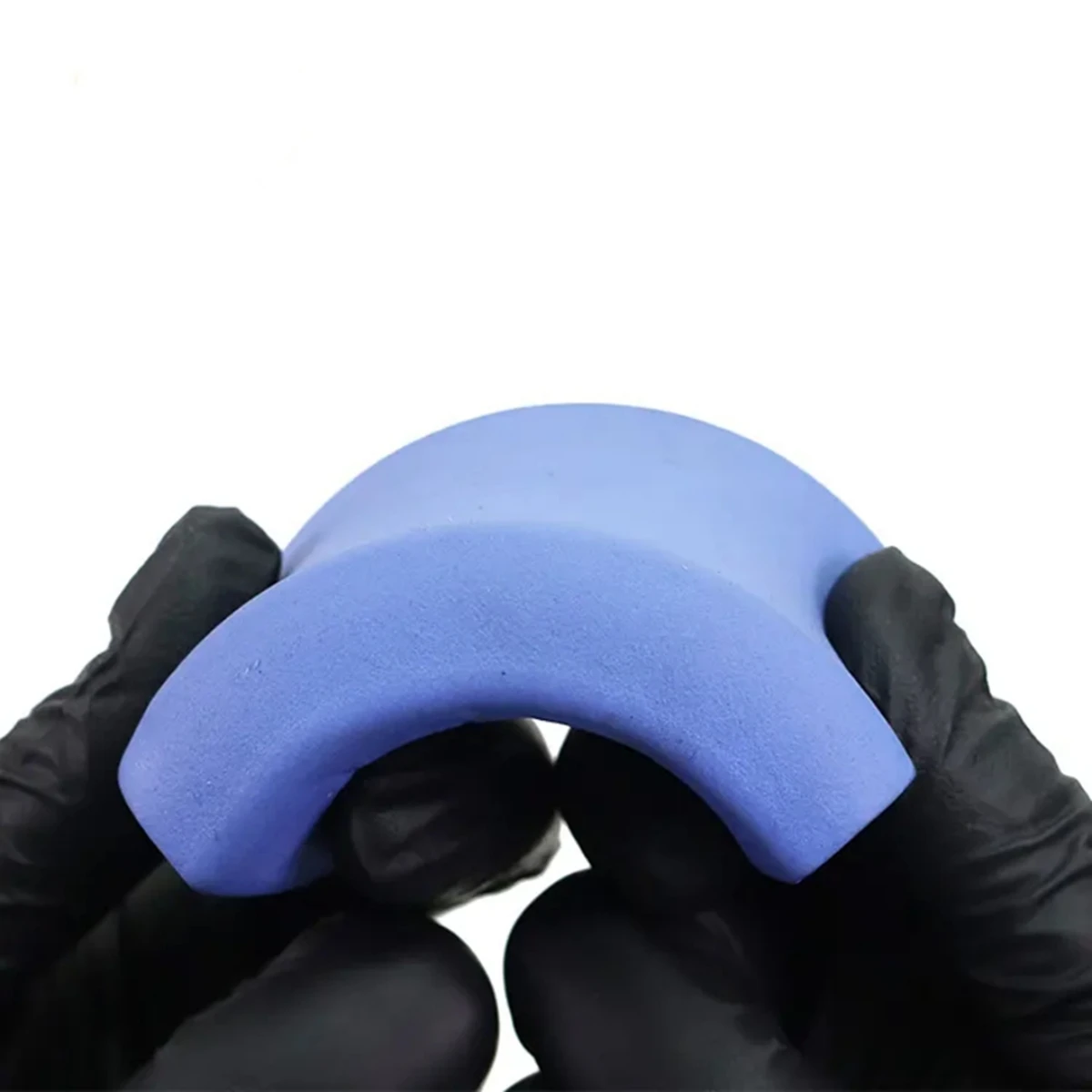 Universal Car Detailing Cleani – обзор и цена Clay Bar Lubricant