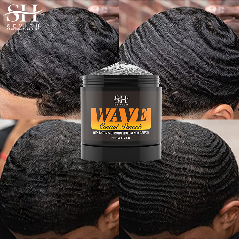 360 Wavy Frizz Control Gel Str – обзор и цена Clay Bar Lubricant