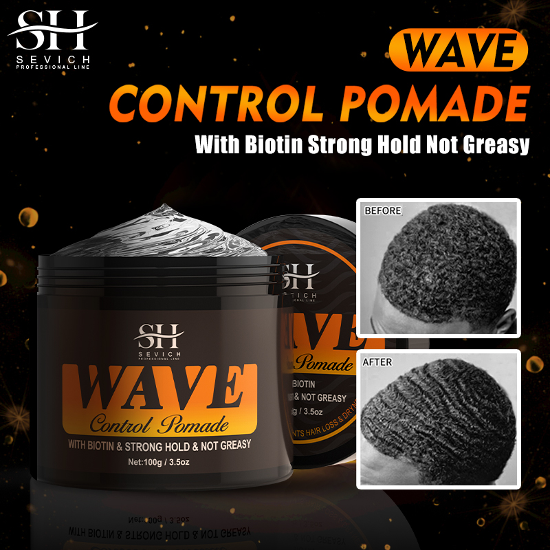 360 Wavy Frizz Control Gel Str – обзор и цена Clay Bar Lubricant