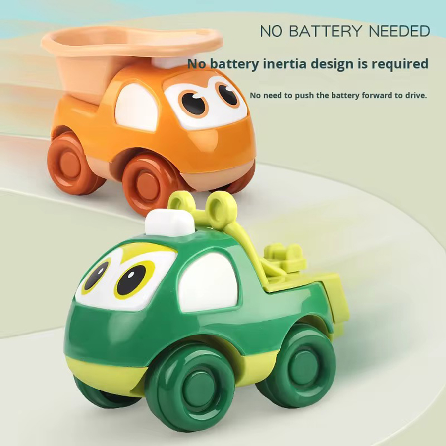 Children's inertial toy car, e – обзор и цена Car Shampoo Ph