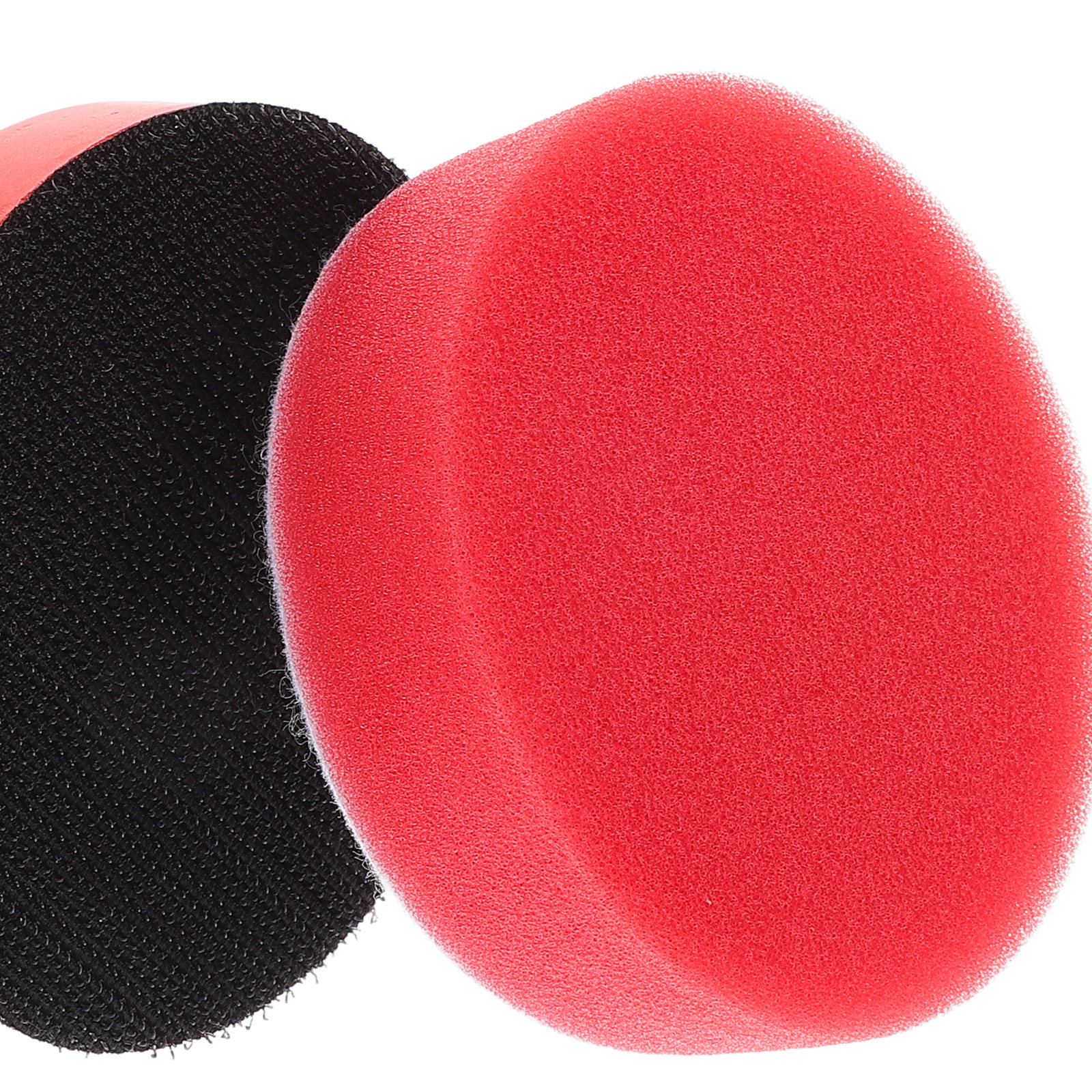 1Set Car Waxing Sponge Set Han – обзор и цена Wax Applicator Pad