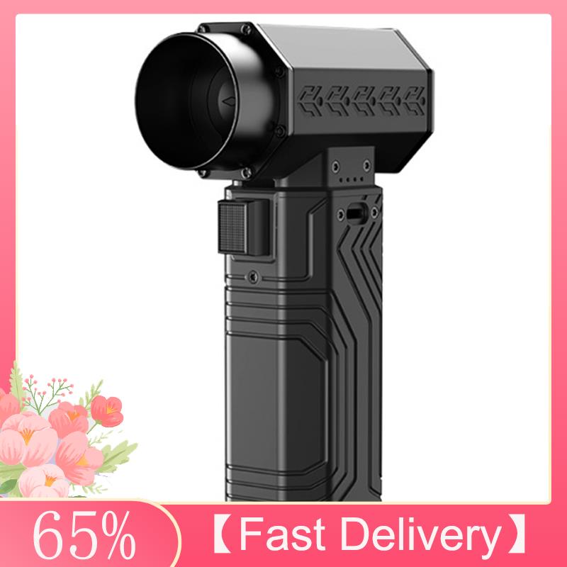 ~Latest Model Mini Violent Fan – обзор и цена Dryer Car Blower