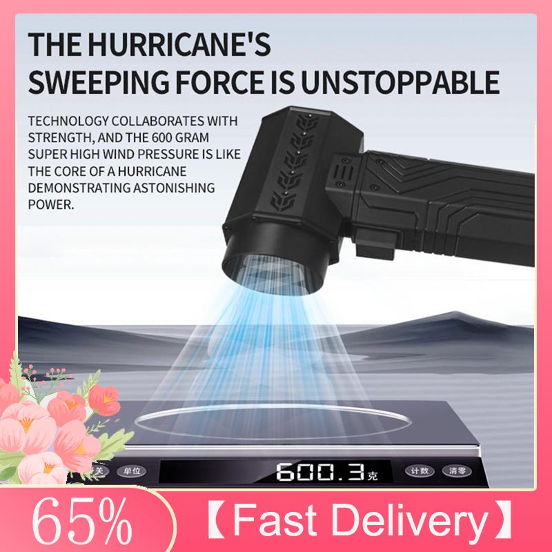 ~Latest Model Mini Violent Fan – обзор и цена Dryer Car Blower