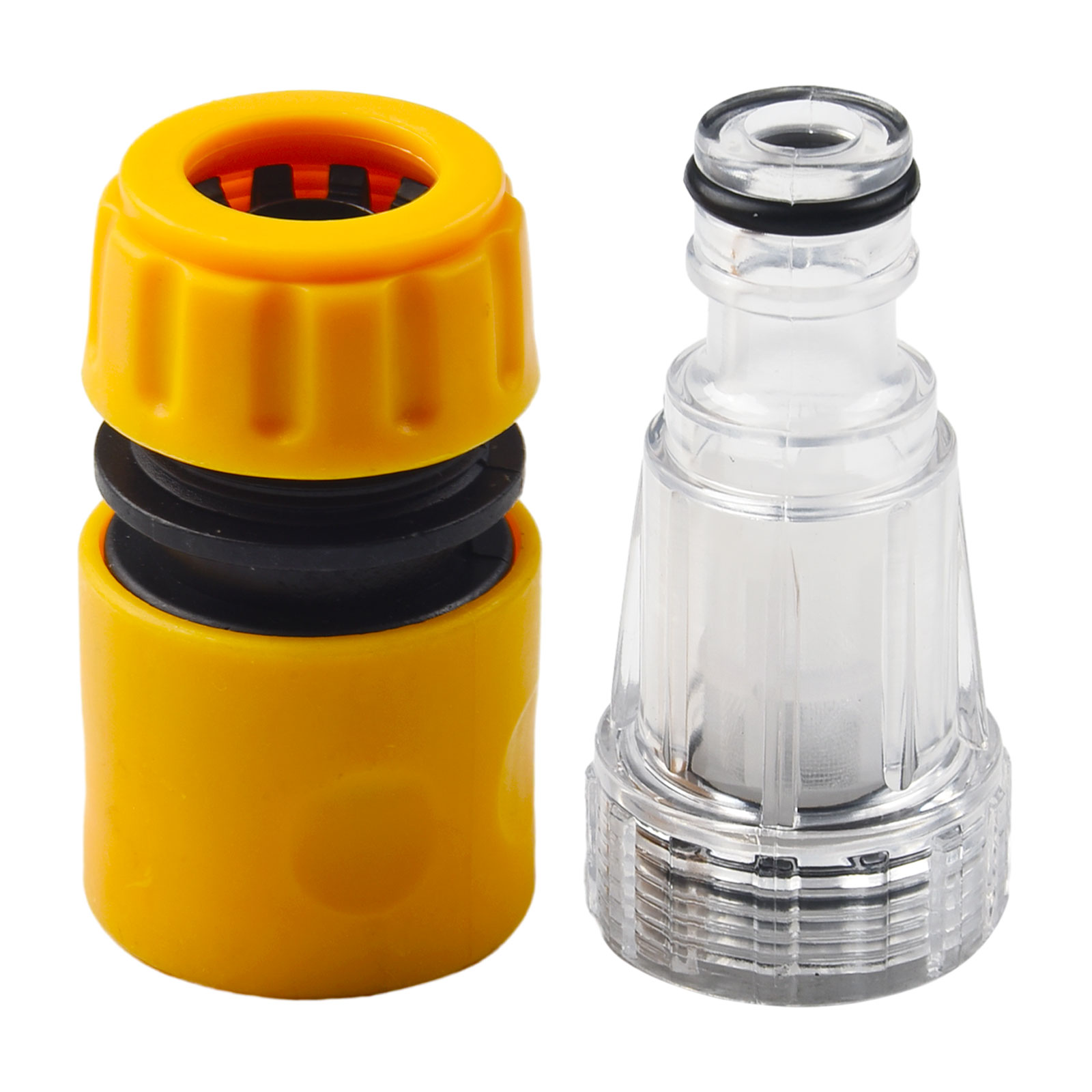 Car Washer Adapter High Pressu – обзор и цена Car Shampoo Ph