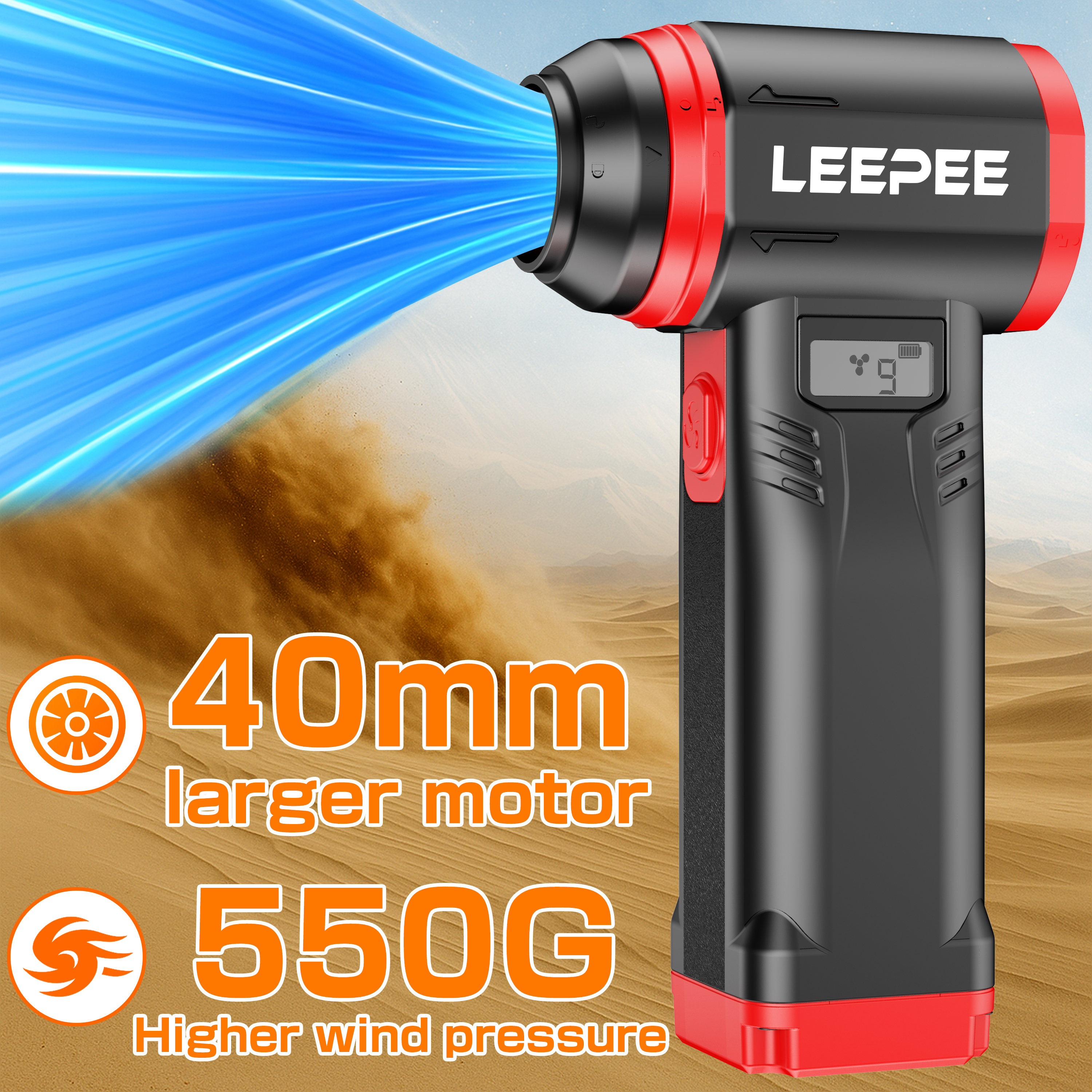 For Car RV Truck Trailer SUV W – обзор и цена Dryer Car Blower