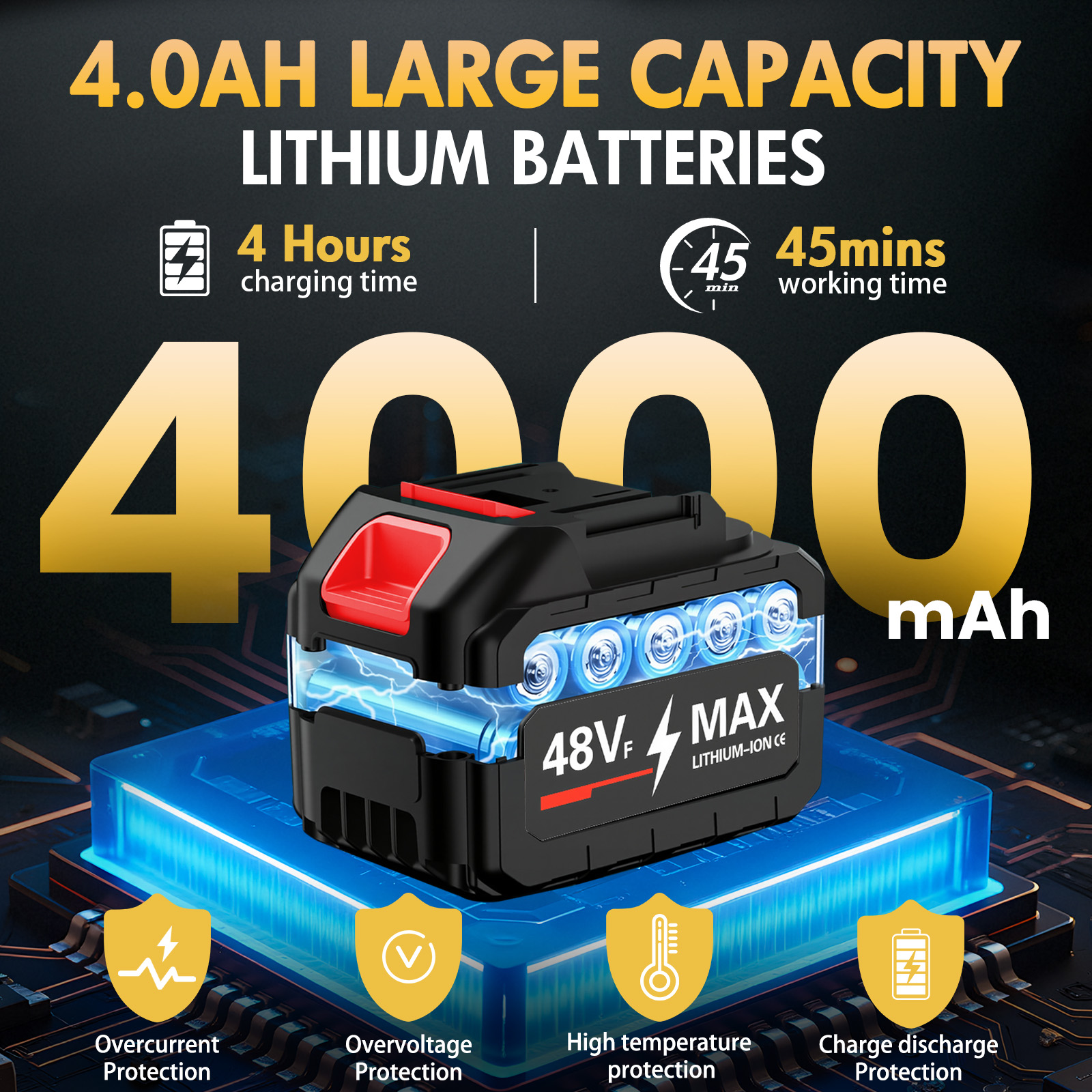 21V Portable Cordless Pressure – обзор и цена Car Shampoo Ph