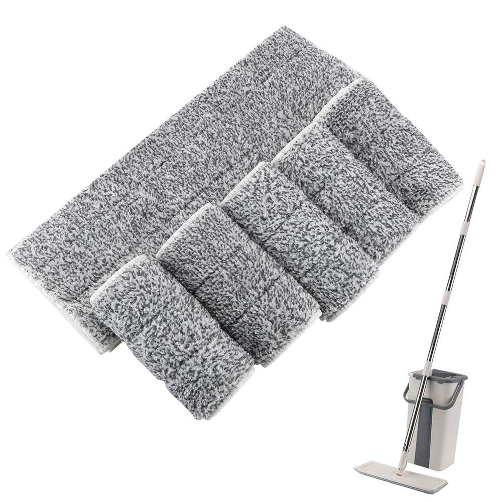 4/6pcs Microfiber Towel Car Mo – обзор и цена Car Cleaning Brush