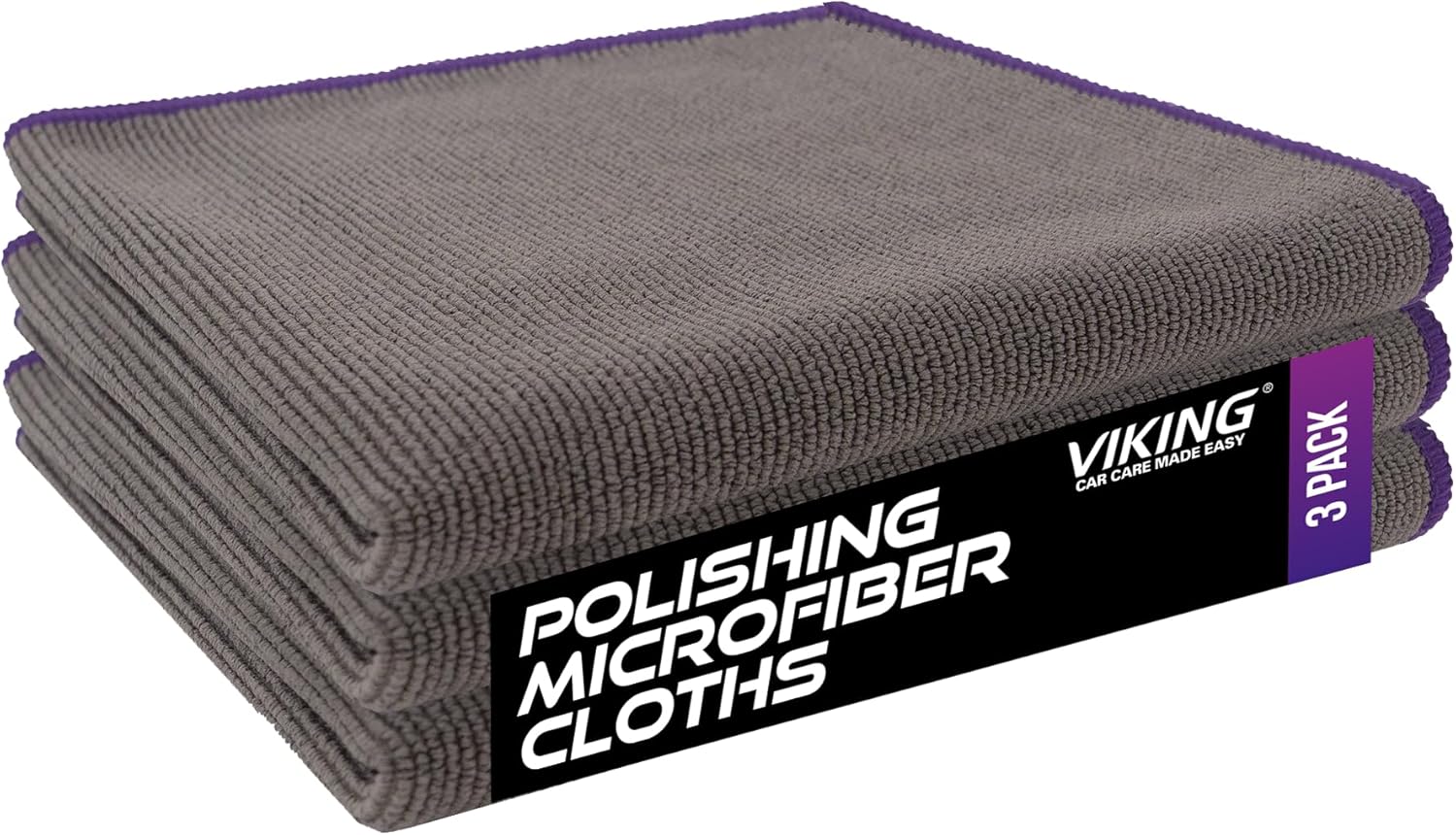 Microfiber Cleaning Cloth for  – обзор и цена Microfiber Towel Detailing