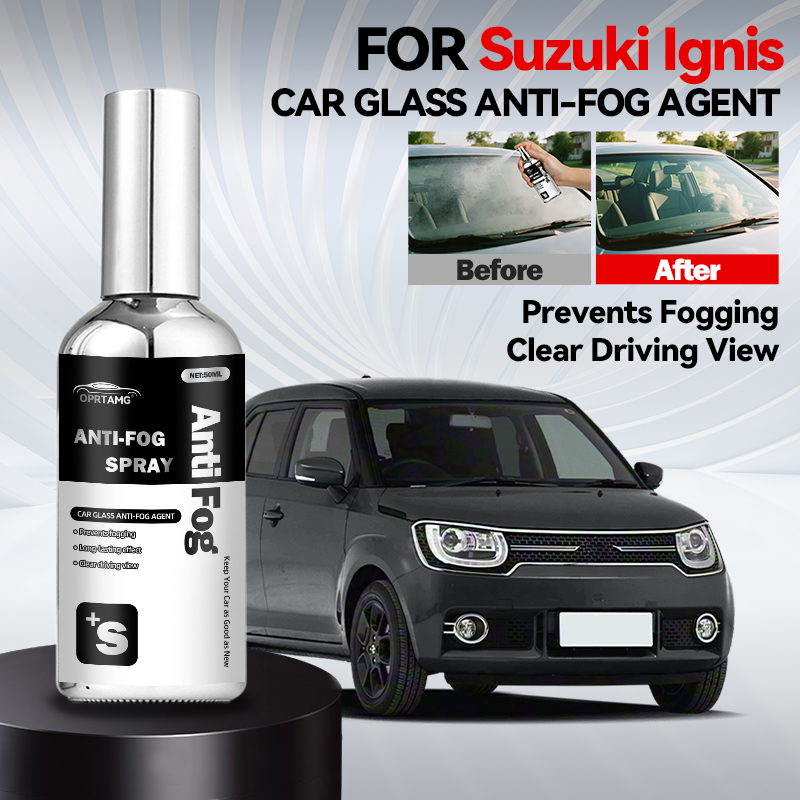 Car Ceramic Coating Spray For  – обзор и цена Car Wax Ceramic Coating