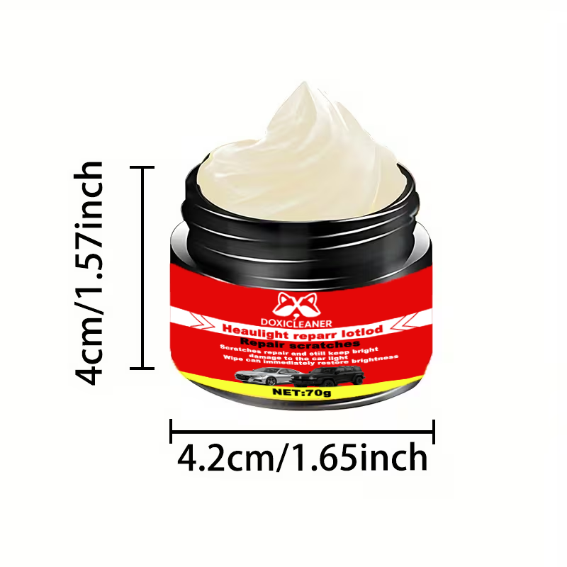 Tire Shine & Plastic Repair Pa – обзор и цена Trim Restorer Plastic