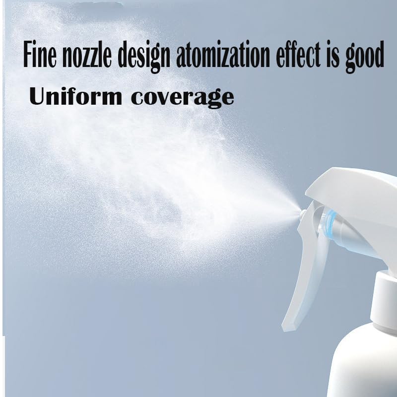 500ml Formaldehyde Spray Effec – обзор и цена Odor Eliminator Car