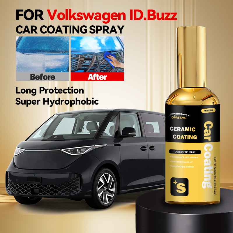 Car Scratch Remover Paint Care – обзор и цена Car Wax Ceramic Coating