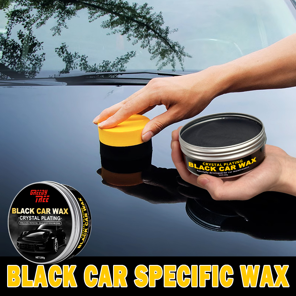 Car Paint Care Wax - Removes S – обзор и цена Car Wax Ceramic Coating