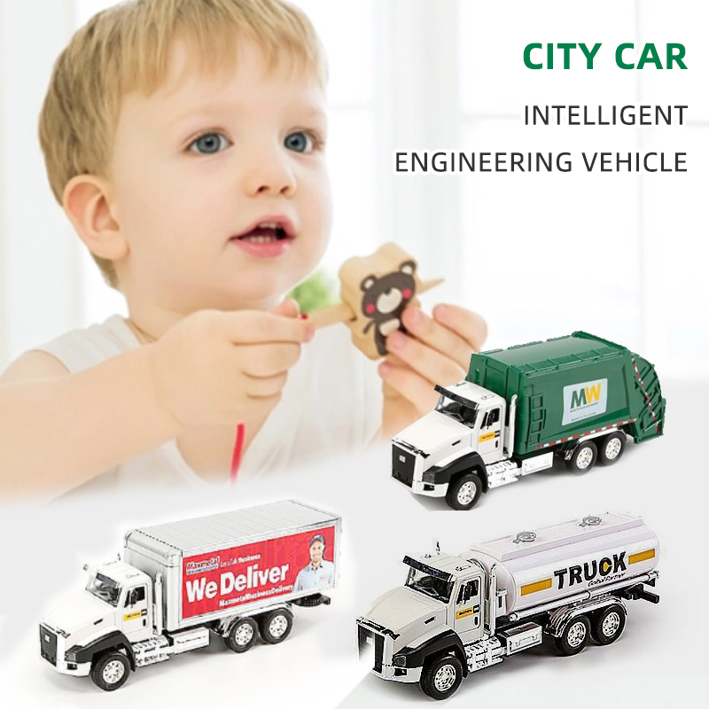 3 Pack of Diecast Sanitation V – обзор и цена Car Shampoo Ph