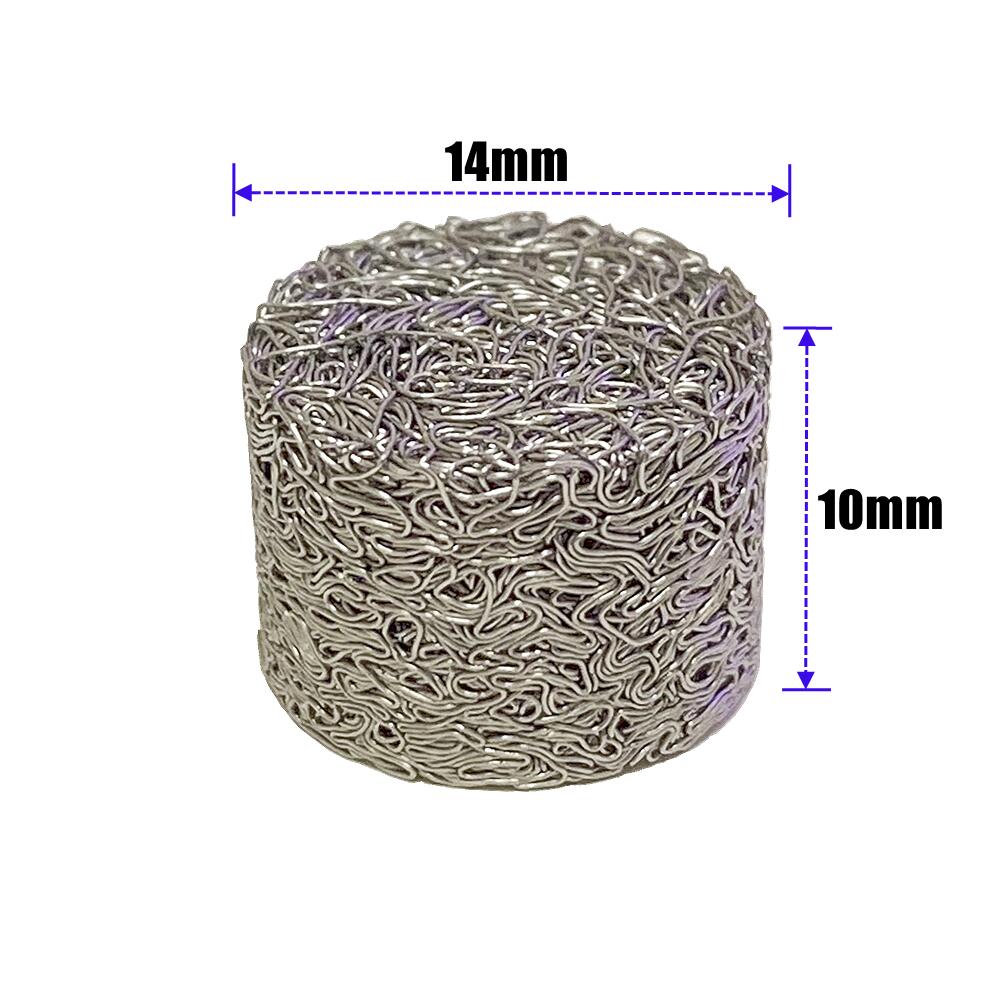 4Pcs High Density Foam Lance C – обзор и цена Foam Cannon Car Wash