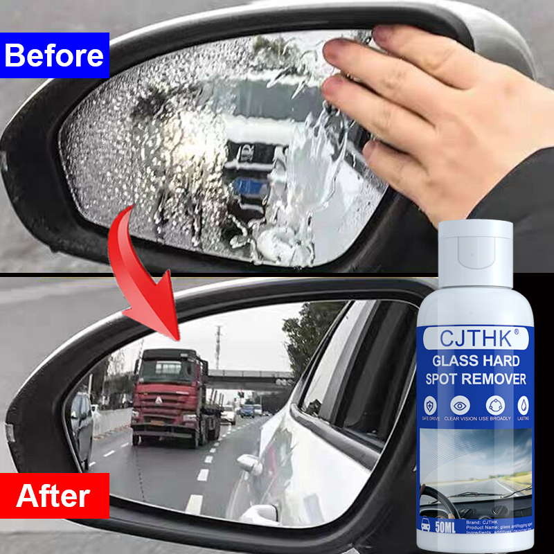 Car Glass Polish Coating Kit f – обзор и цена Car Shampoo Ph